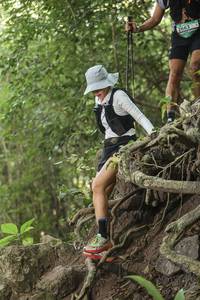 BIB: 
                            <button type="button" onclick="openModal(28078798)" class="btn btn-primary btn-sm float-right btn-popup" data-toggle="modal" data-target=".modal-high-quality">
                        <i class="fas fa-shopping-cart"></i> Add to Cart
                    </button>
                                            <button type="button" onclick="isThisMe(28078798, true)" class="btn btn-success btn-sm float-right btn-popup btn-isme hidden" data-toggle="tooltip" data-placement="bottom" title="นี่คือรูปของคุณใช่ไหม คลิกที่นี่เพื่อเอาเข้าอัลบั้ม">
                        <i class="fas fa-plus"></i> Add to album
                    </button>
                    <button type="button" onclick="isThisMe(28078798, false)" class="btn btn-warning btn-sm float-right btn-popup btn-isnotme hidden">
                        <i class="fas fa-ban"></i> Remove from album
                    </button>